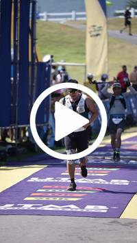 BIB:  <button type="button" onclick="openModal(27270010)" class="btn btn-primary btn-sm float-right" data-toggle="modal" data-target=".modal-high-quality">
                <i class="fa fa-download"></i> Download
                </button>